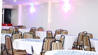 Royal Prince Hotel, Meru - Meru - 9