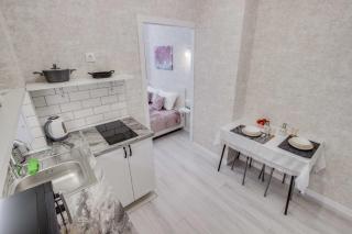 Asaapart Orbita 2 - 5