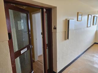 Snug - Colquhoun Square Apartment - Helensburgh - 9
