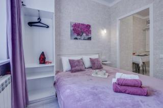 Asaapart Orbita 2 - 8