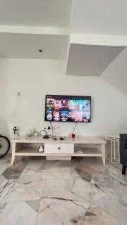 515 Nana’s Homes in Sekinchan - Sekincan - 8
