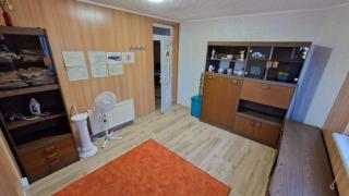 Friendly Apartment in the suburb. - Budapest - 1