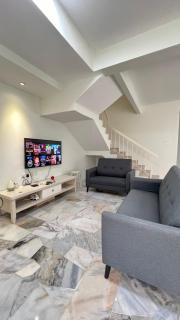 515 Nana’s Homes in Sekinchan - 7