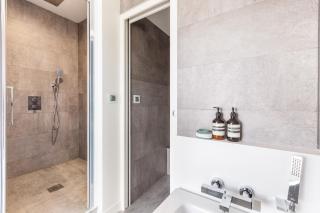 Luxury Eiffel Tower view - Paris 16 - Parigi - 3