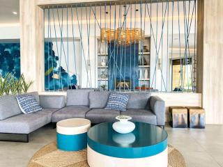 The Blyde Riverwalk Estate, 1 bed, 1 bath, 2 people max - 7