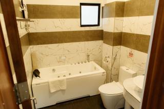 AMYLIE INN - - 3