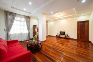 E&V Residence - 9