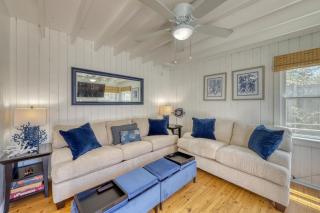 The Surfcomber Multi-Residence Home - Ocean Bay Park - 0