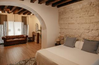 ASTUTO Boutique Jerez - Adults Only - 7