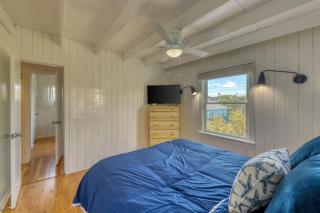 The Surfcomber Multi-Residence Home - Ocean Bay Park - 5