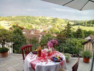 Holiday home Ca' del Cinema - Mombercelli - 3