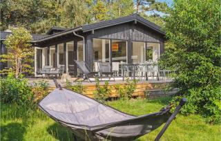 Stunning Home In Hornbæk With Kitchen - Hornbæk - 1
