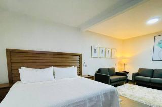 Lovely loft in Cuquio, La colonia Lazaro Cardenas. - - 0