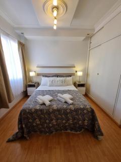 Hermoso Departamento - Puerto Madryn - 6