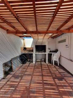 Hermoso Departamento - Puerto Madryn - 3