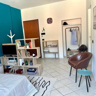 Studio71 - Como - 6