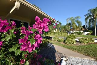 Beachside home with pool and beach access - Siesta Key - 4