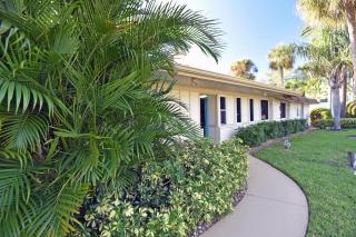 Beachside home with pool and beach access - 1