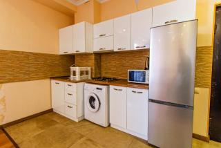 Comodo Apartment 2 - Tbilisi - 4