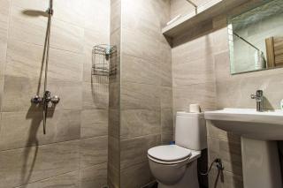 Comodo Apartment 2 - Tbilisi - 1
