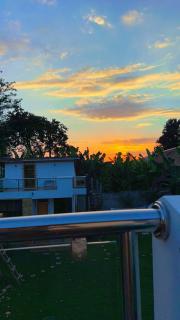 Tiny house with amazing view - Arusha - 5