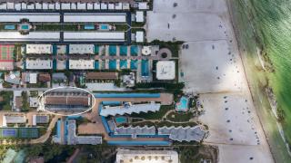 Beachside Vacation Rental Condo on Siesta Key with Pool Access - Siesta Key - 1