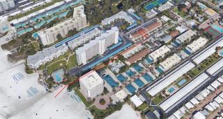 Enjoy the Siesta Key Beach Life to the fullest! Beach AND Pool Access - 0