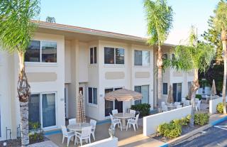 Enjoy the Siesta Key Beach Life to the fullest! Beach AND Pool Access - 2