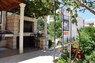 Uvala Apartment - Dubrovnik - 2
