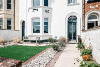 Avondale, Southwold - Southwold - 0