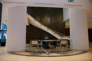 Hotel Continental Horizonte - 6