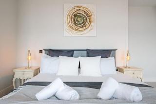 Avondale, Southwold - 3