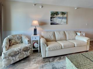 Perdido Skye #13 - Perdido Key - 1