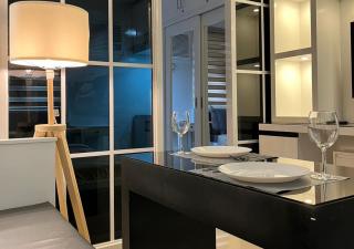 Victoria Suite at Shore Residences - 8