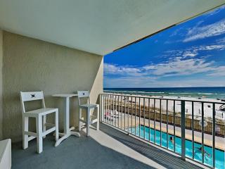 Perdido Skye #13 - Perdido Key - 0