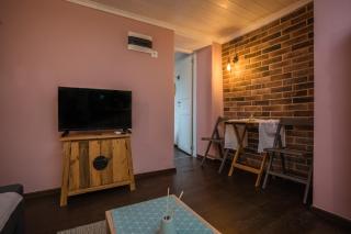 Athina's little apartment - Salonicco - 7