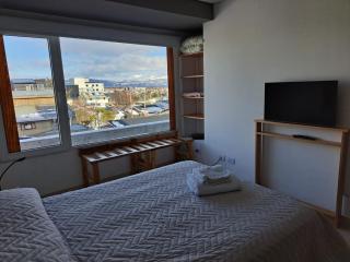 Paz - Ushuaia - 3