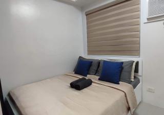 Victoria Suite at Shore Residences - Manila - 7