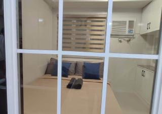 Victoria Suite at Shore Residences - 6