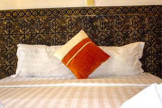 Le Hotel Hotel Phnom Penh - Phnom Penh - 2