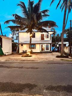 ENOCEAN HOMESTAY - 8