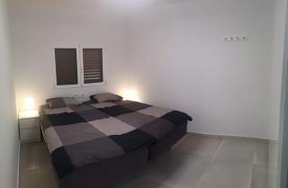 Modernes Apartment mit Poolblick in Top-Lage von Playa del Inglés - 5