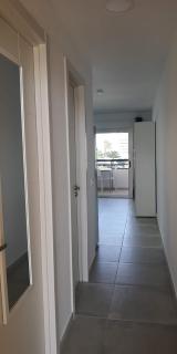 Modernes Apartment mit Poolblick in Top-Lage von Playa del Inglés - Playa del Inglés - 1