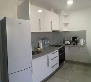 Modernes Apartment mit Poolblick in Top-Lage von Playa del Inglés - Playa del Inglés - 6