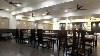 Hotel Sai Miracle - Shirdi - 3