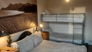 Driftwood B&B Weymouth - Weymouth - 9