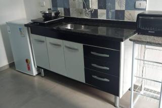 Pousada em Pedrinhas - 1