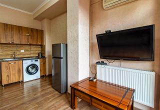 Comodo Apartment - Tbilisi - 3