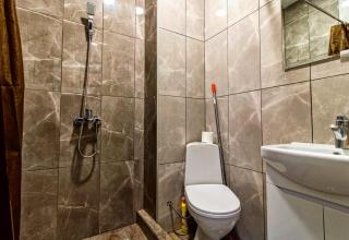 Comodo Apartment - Tbilisi - 1