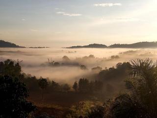 Chaikho Home - Ban Khao Ya Nua - 2